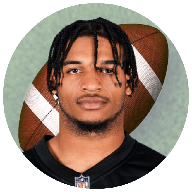 How Much Does DJ Reader Make? RevUp Sports