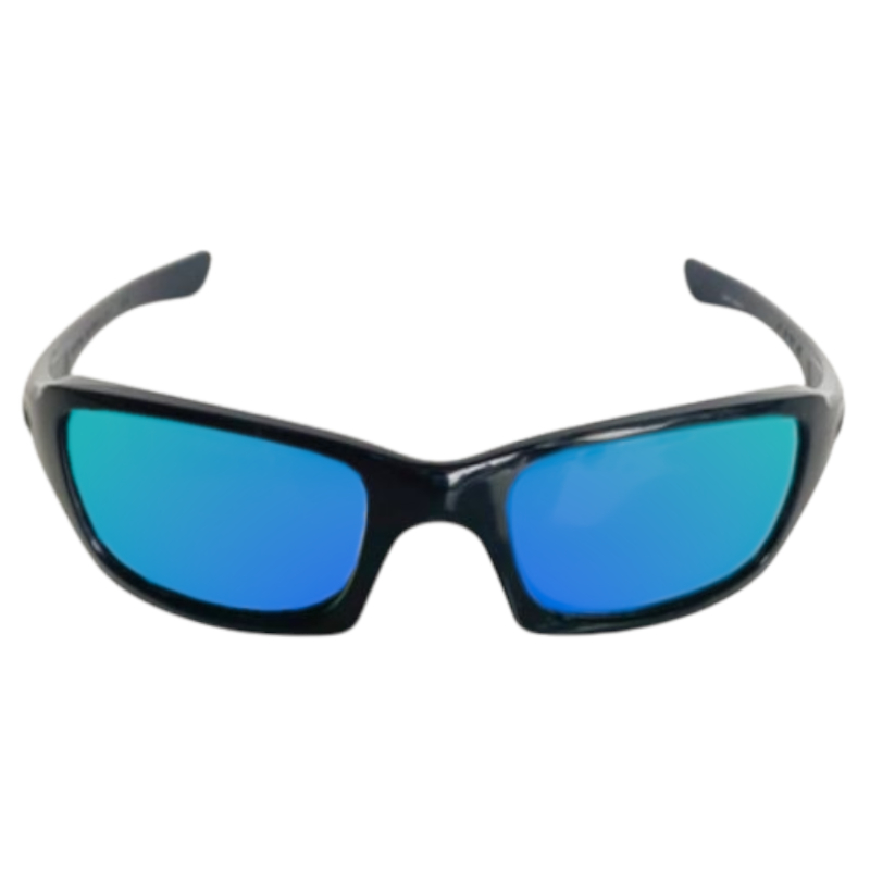 Lenses For Oakley Fives Squared Revu Replacement Lenses