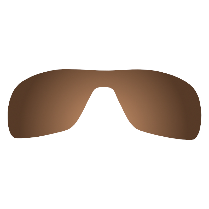 How To Replace Oakley Turbine Rotor Lenses at Colin Lueck blog