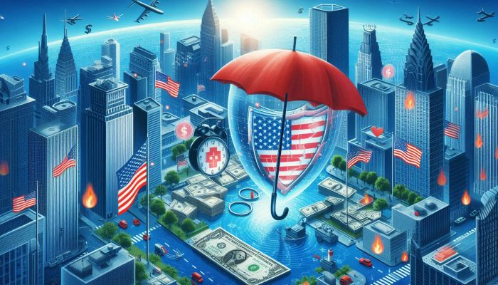 Best life insurance companies high net worth individuals