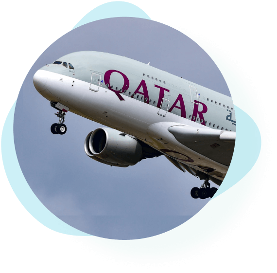 Qatar Reward Flights With Reward Flight Finder(05)