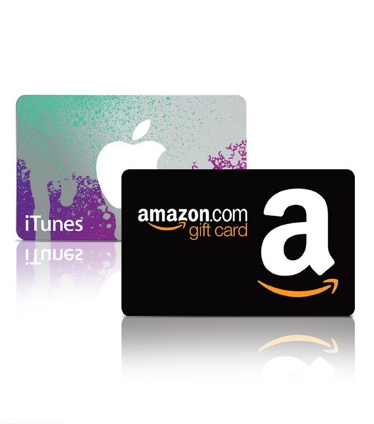 Cairo Amman Bank Rewards