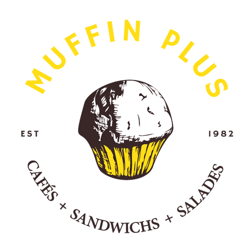 Rewards Muffin Plus Rewards