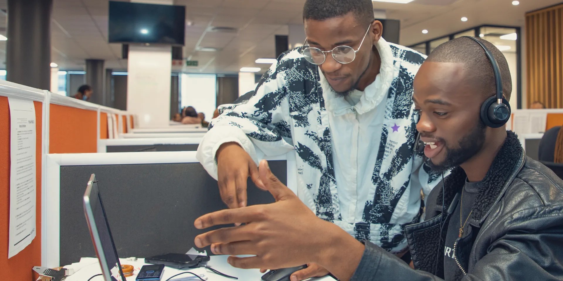 Lead Generation Management BPO Services Rewardsco