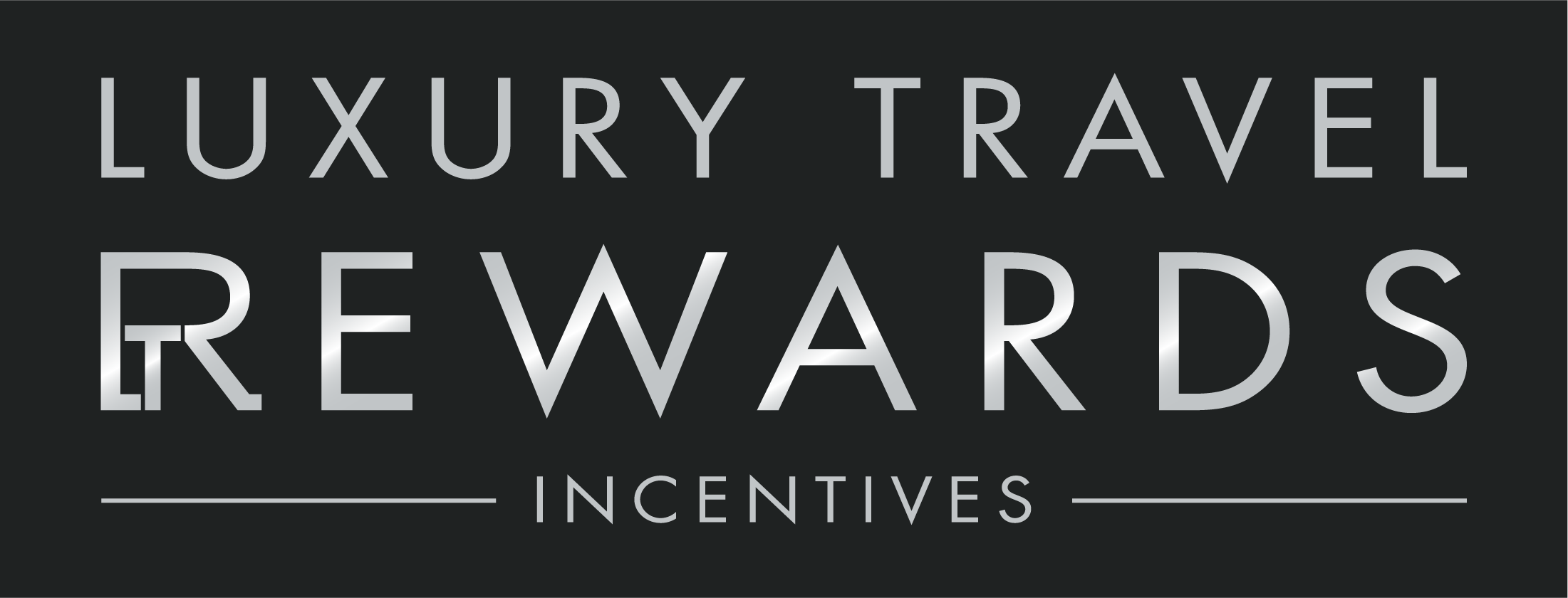 Rewards Incentives Rewards Incentive Travel