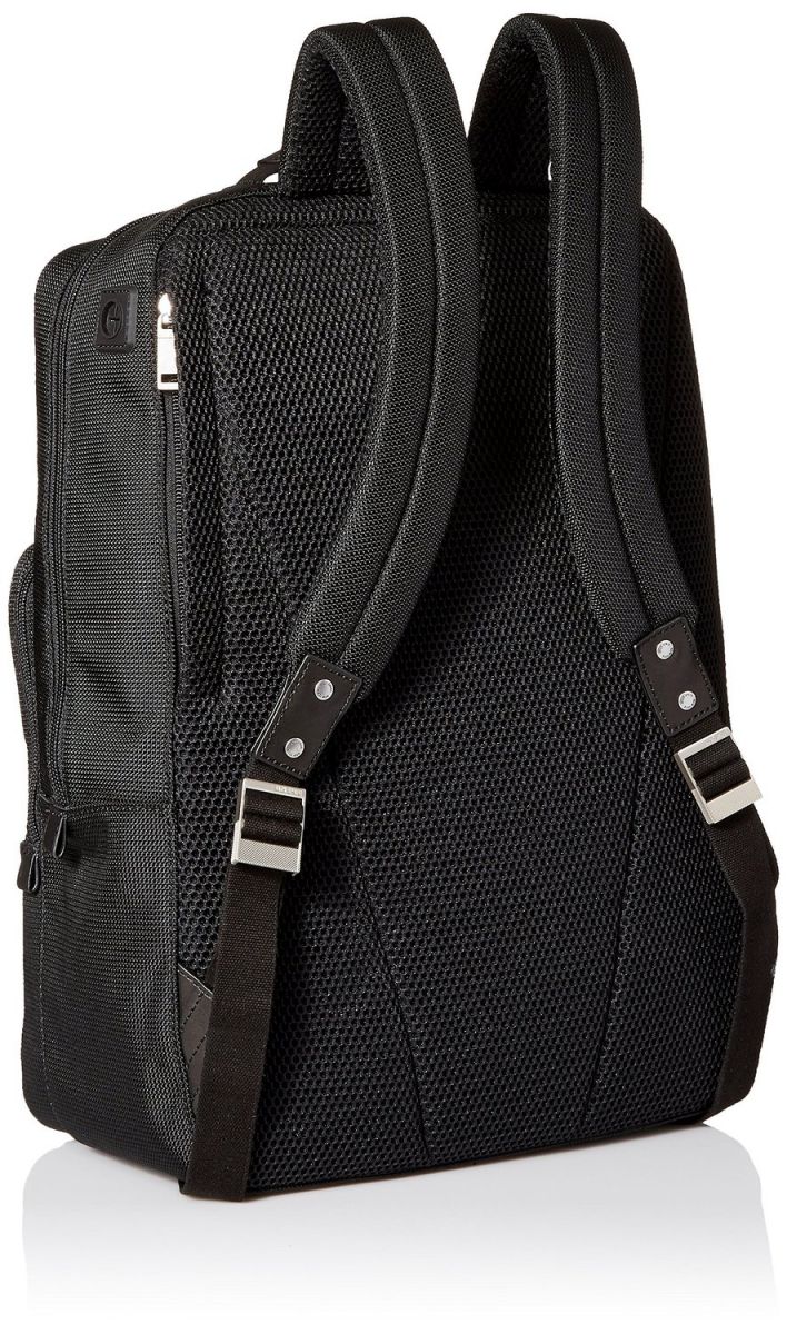 Rewards and Recognition Network Elite Creations Jack Spade Luggage