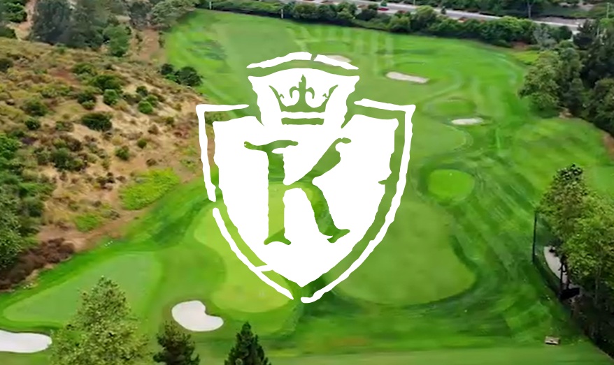 Rewards and Recognition Network A Golfer’s Dream From Pro Am Golf A