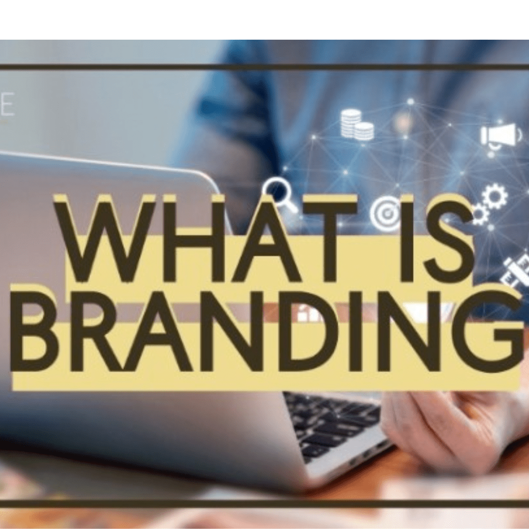 Reasons why branding is important for business Reward Stamp App
