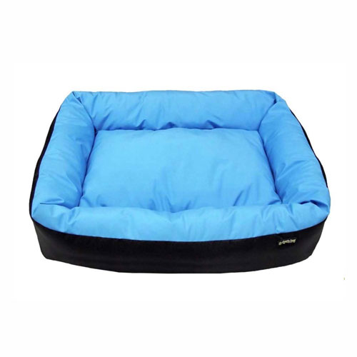 EcoFriendly Dog Beds Feel Good About Your Pet's Bed!
