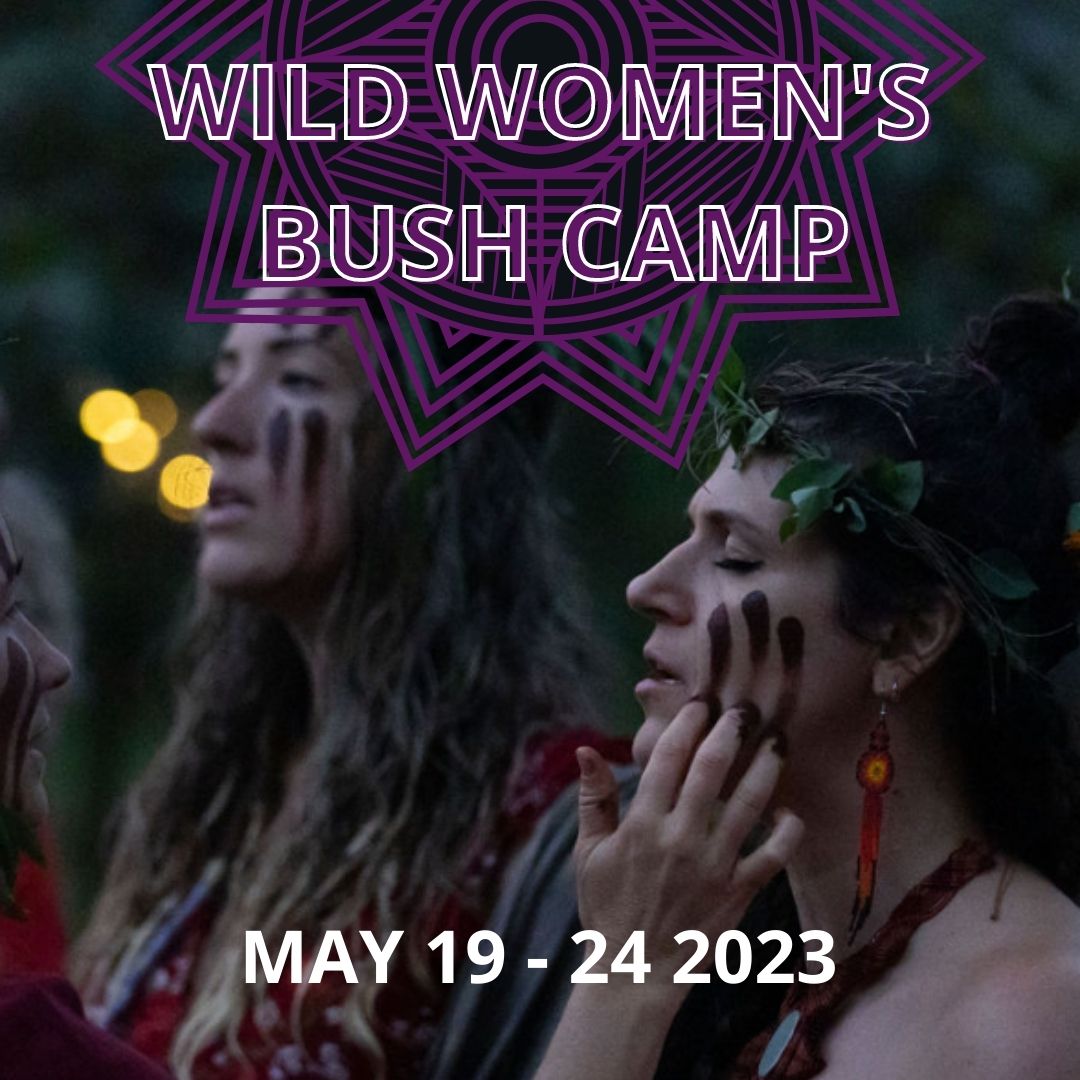 May 19th 2023 Events
