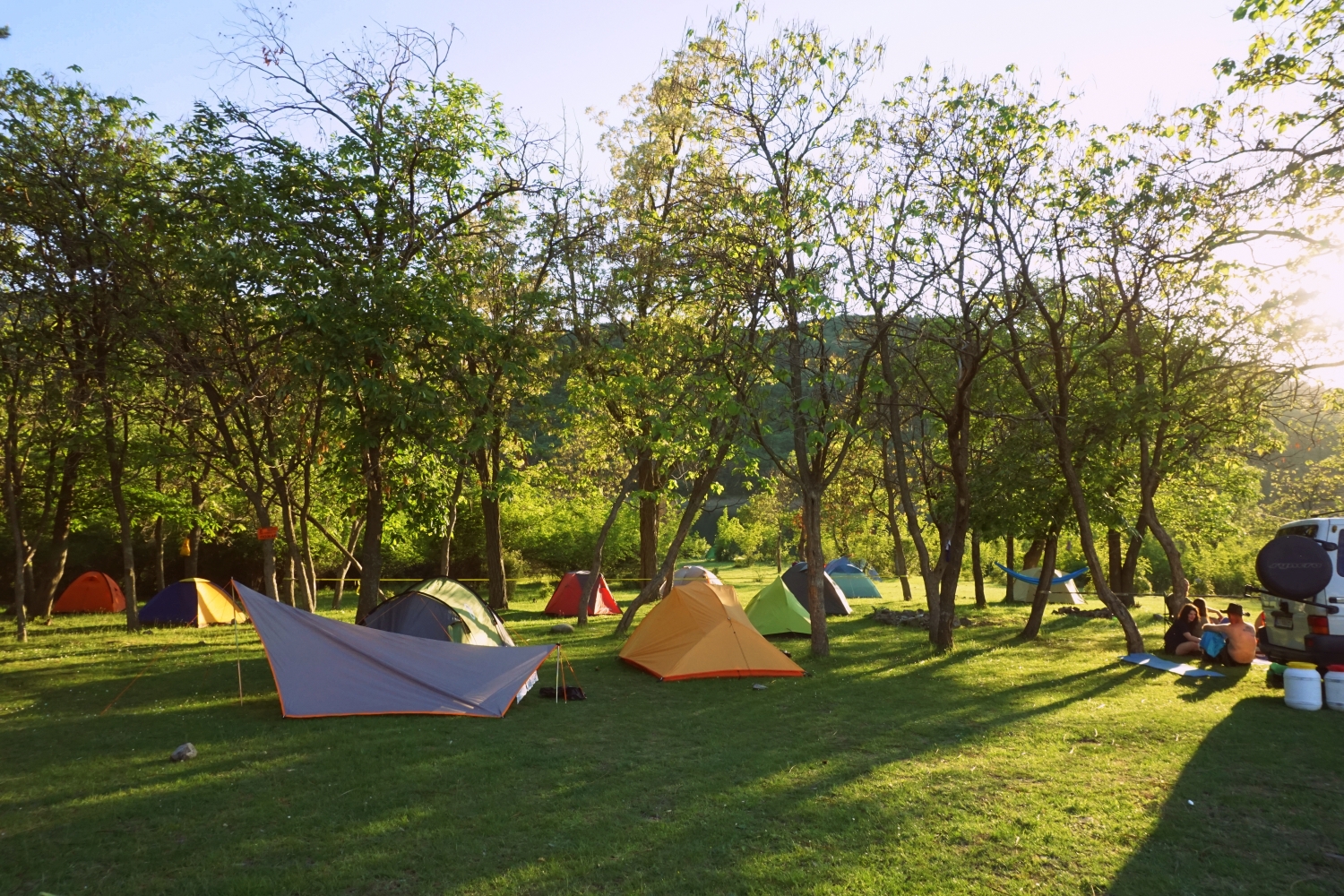 CAMP Aircraft Maintenance Management Solutions