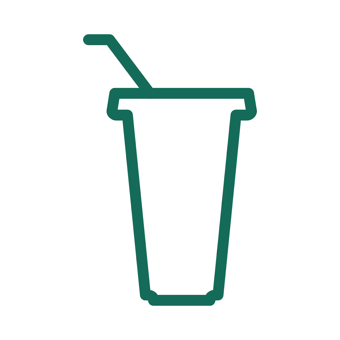 Rewind Greens Classic Formulation Beta Test