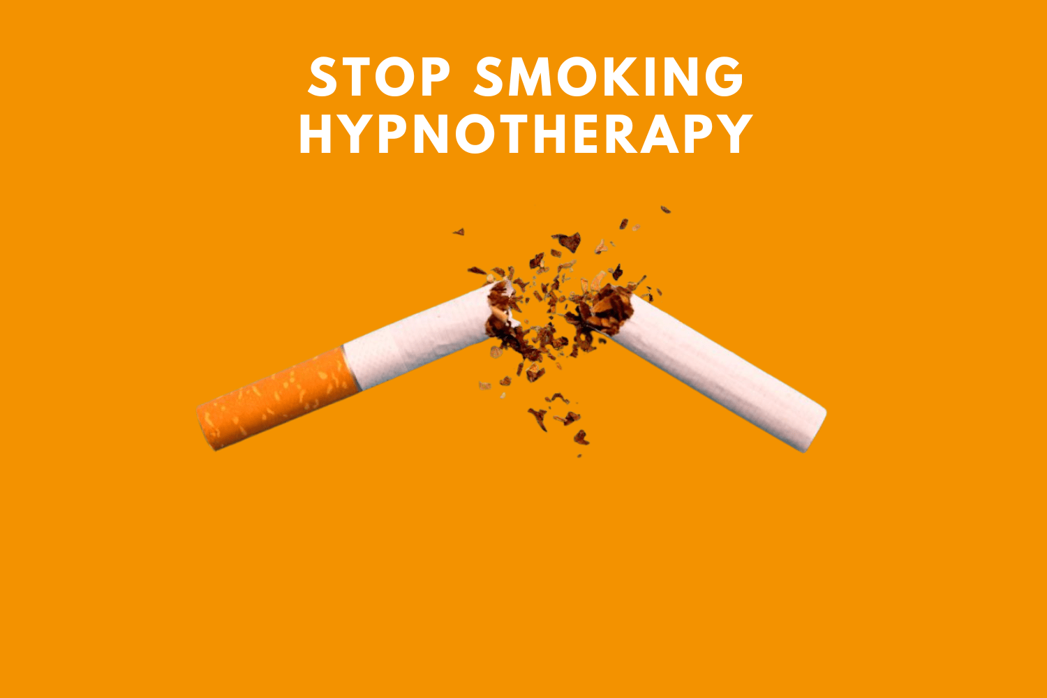 Stop Smoking Hypnotherapy Rewind Your Mind