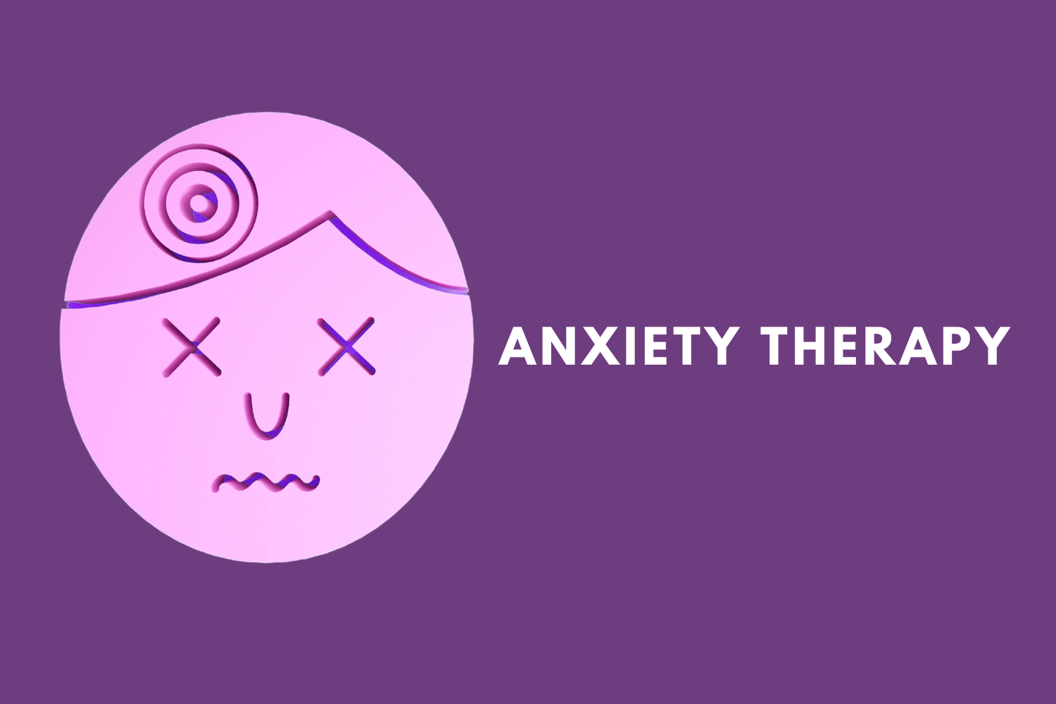 Anxiety Therapy and Hypnotherapy Rewind Your Mind