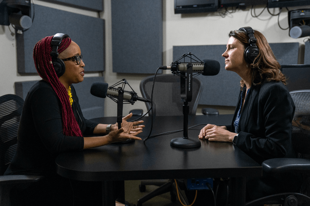 'Roe v. Wade' Anniversary Relive the Pivotal Moments of Landmark Case