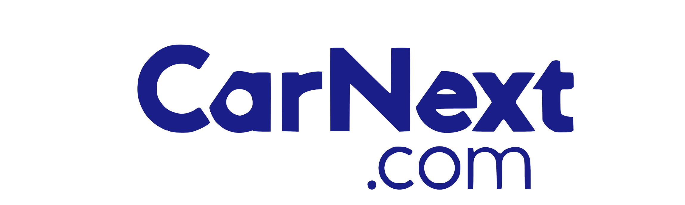 Transport & Mobility Rewire Data & AI Transformation