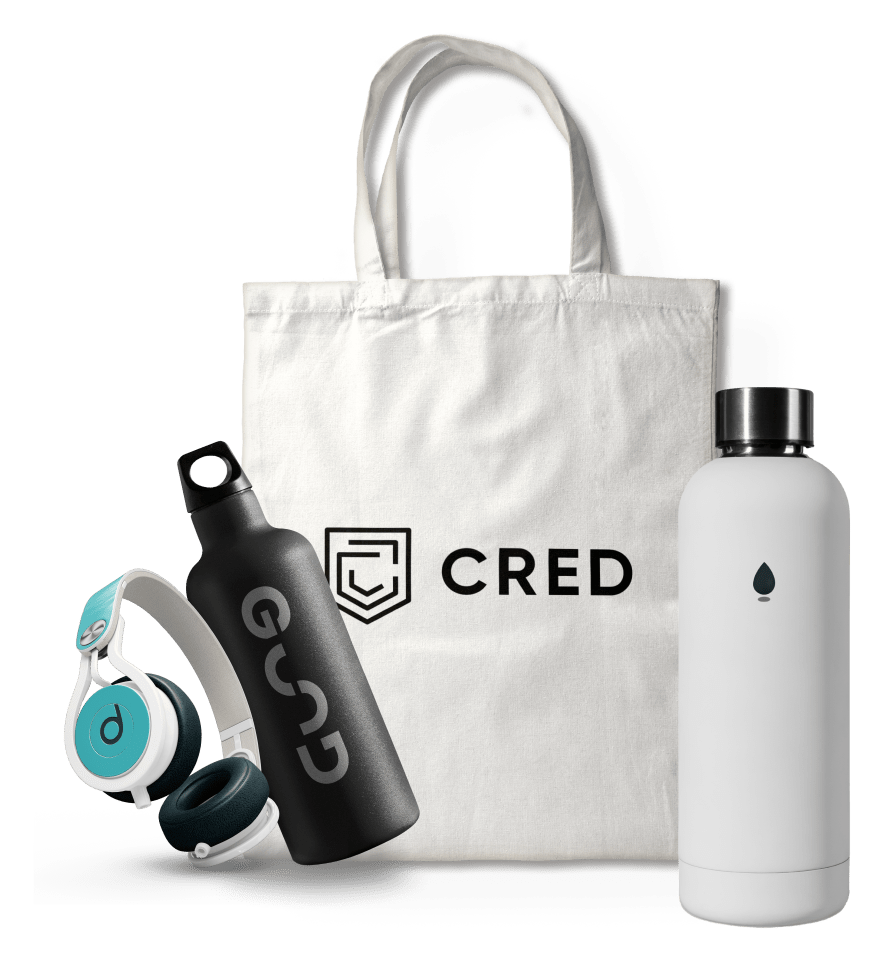 For Customer Success ReWorks.in ReWorks.in