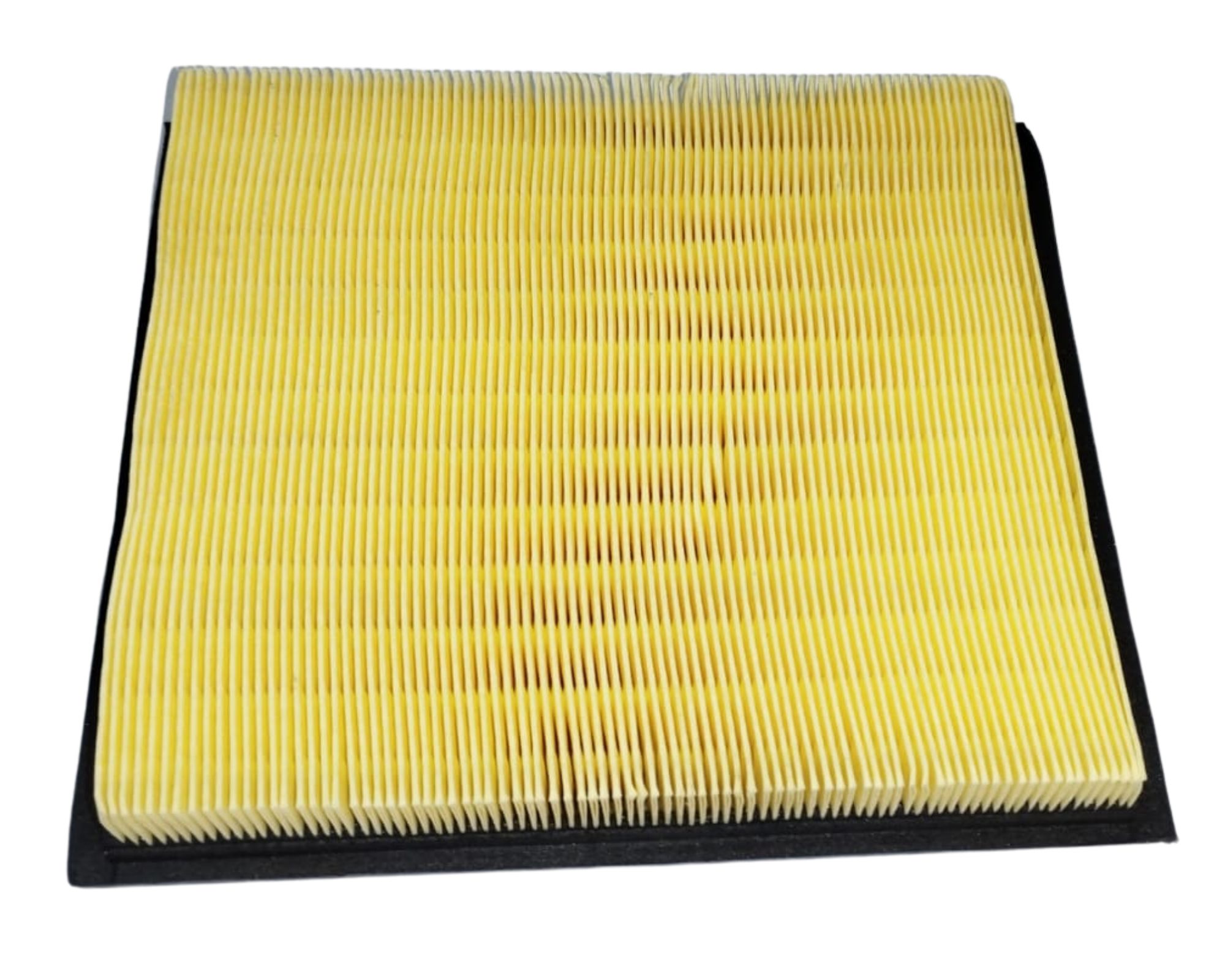 AE-868 FILTRO DE AIRE - Rew Representaciones