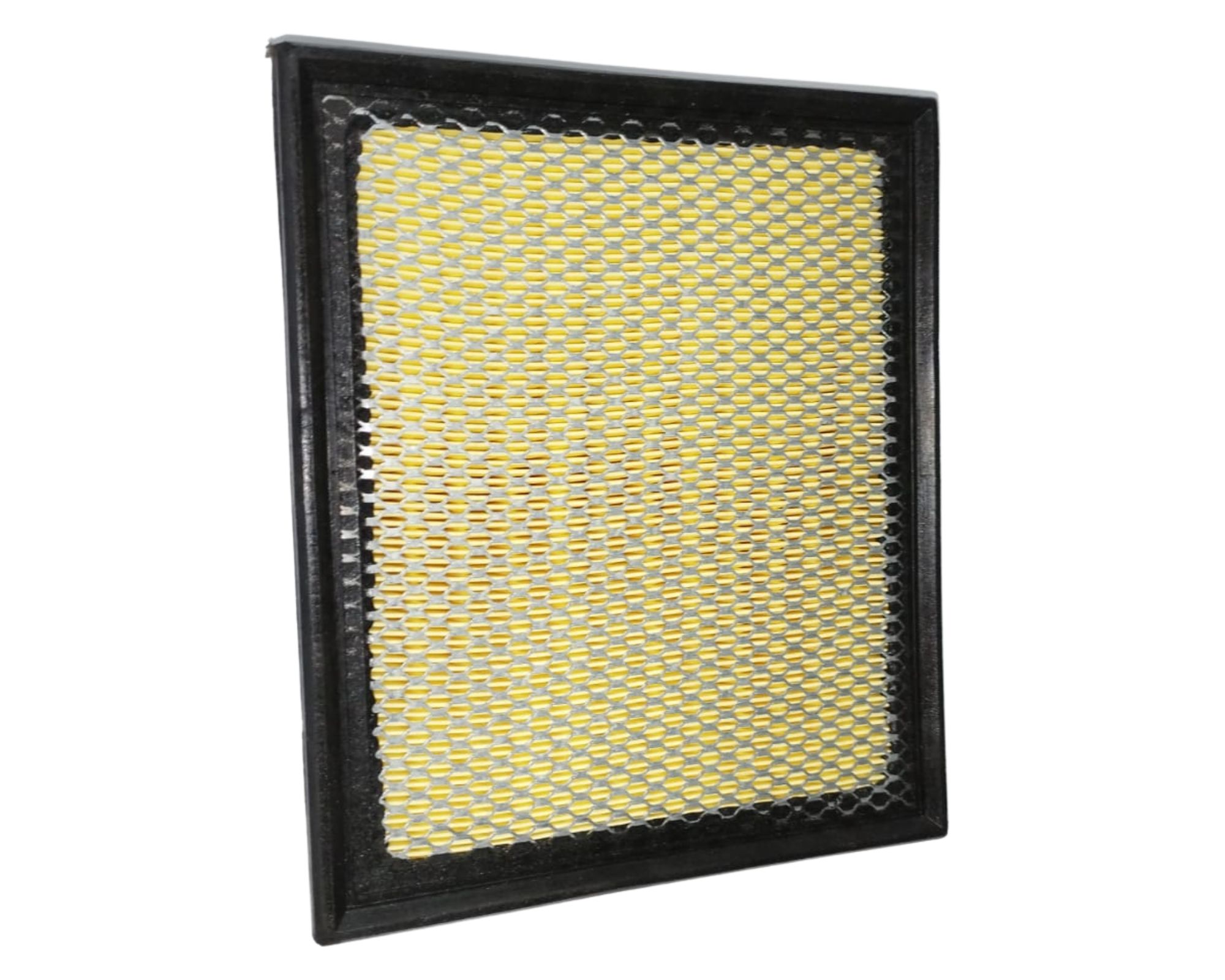 AE-868 FILTRO DE AIRE - Rew Representaciones