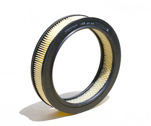 AFL-620 FILTRO DE AIRE - Rew Representaciones