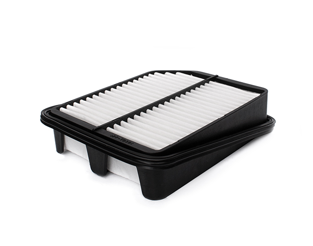 AFL-866 FILTRO DE AIRE - Rew Representaciones