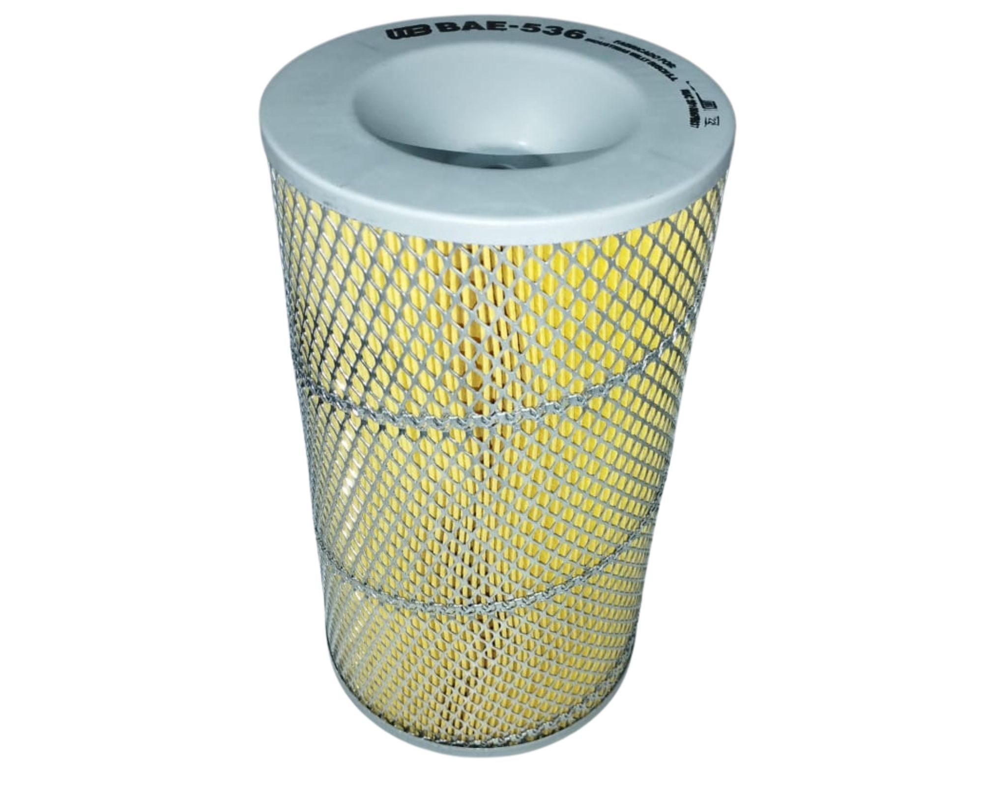 BAE536 FILTRO DE AIRE Rew Representaciones