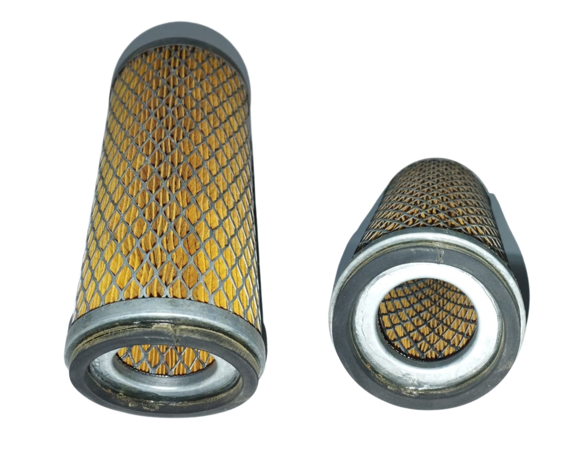 BAE8113 FILTRO DE AIRE Rew Representaciones