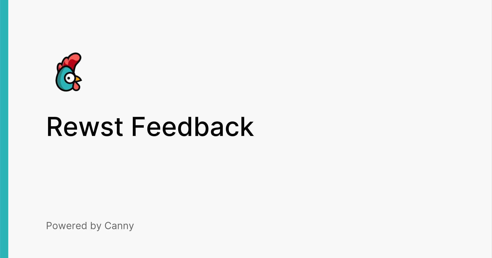 Jinja Code Examples For Jinja Filters Voters Rewst