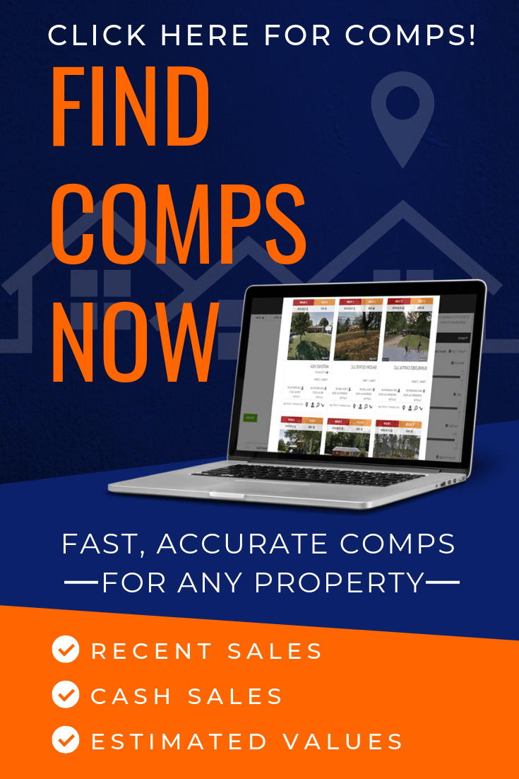 Real Estate Wholesaling Real Estate Worldwide