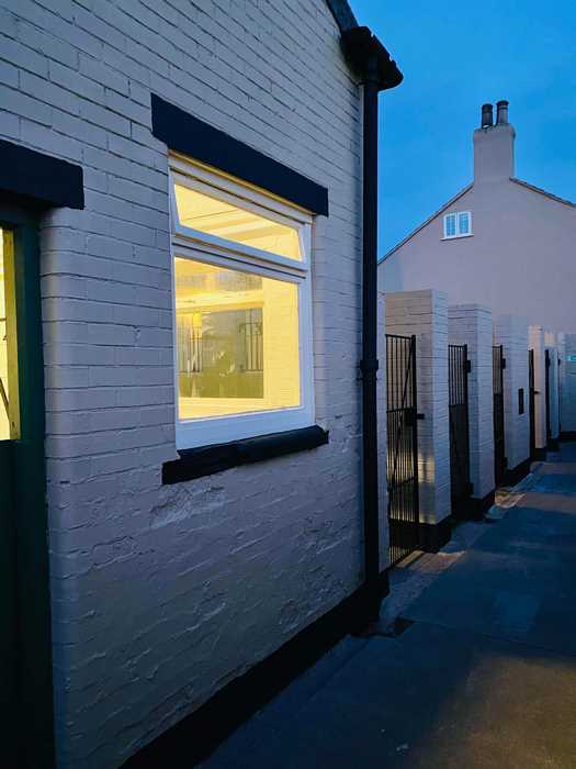 Gallery Rex Pet Hotel