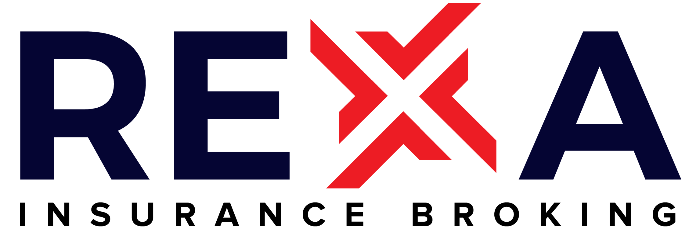 About – Rexa Insurance Broking Services