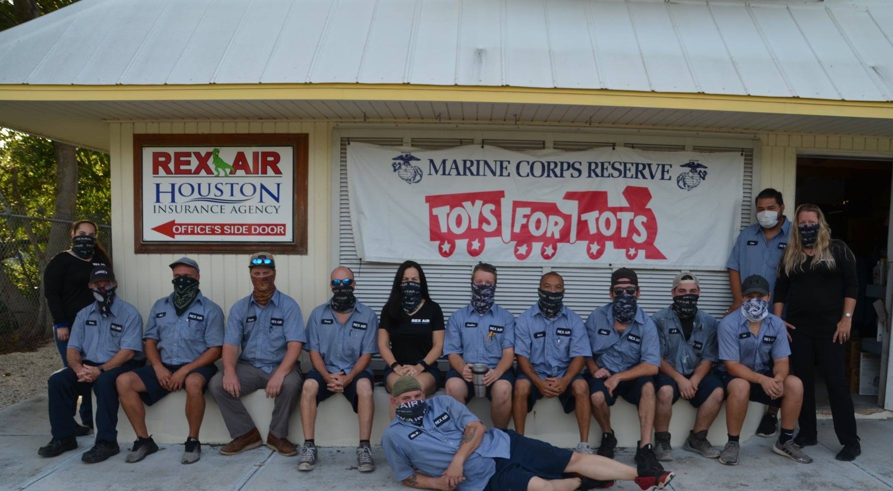 HVAC Air Conditioning Contractor Key Largo, Tavernier, Islamorada