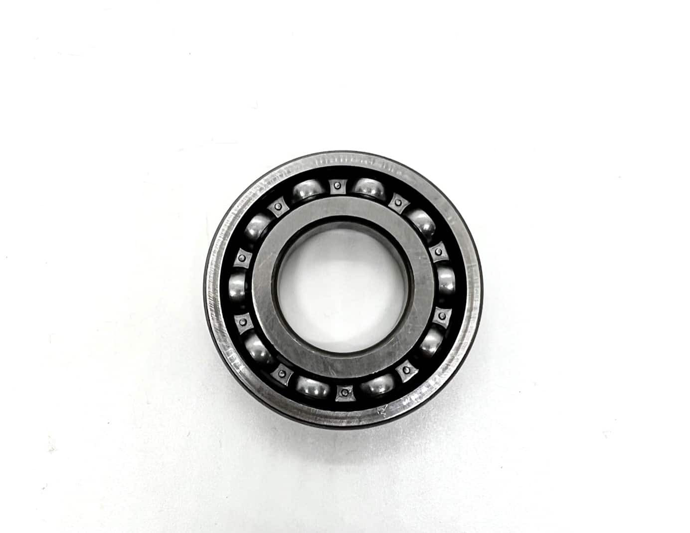 BSA BANTAM GEARBOX BEARING 900012 Rex Caunt Racing