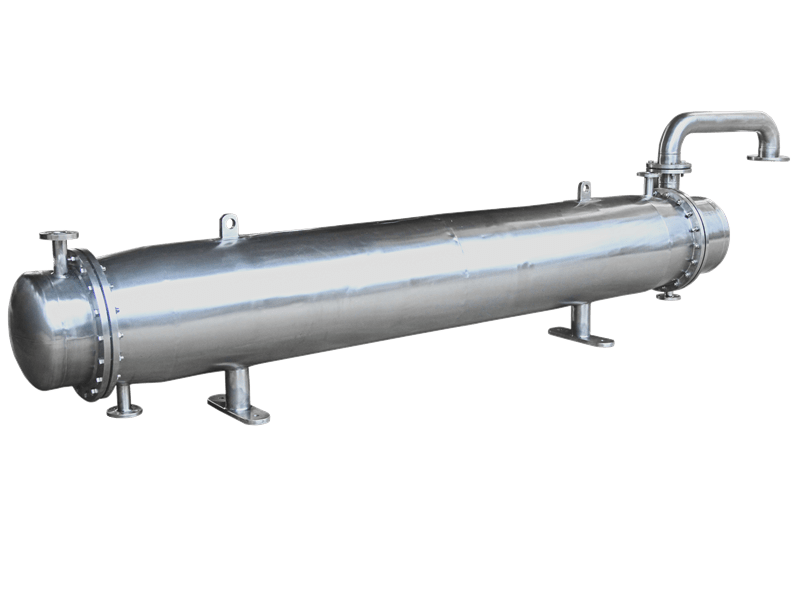 Condenser R Excellent Engineer