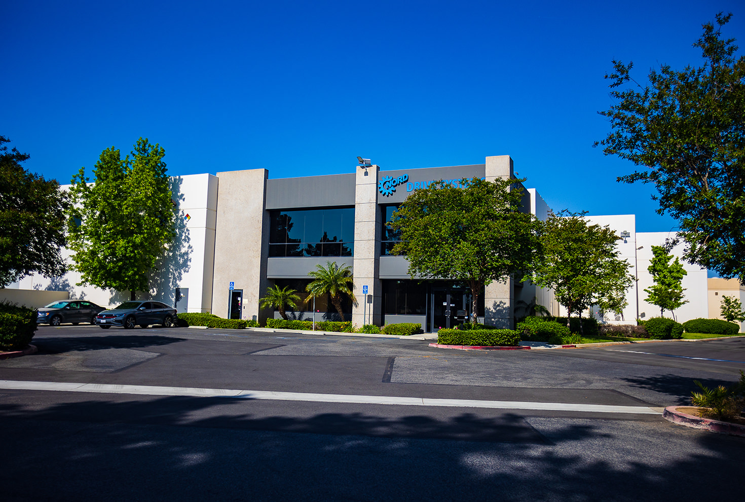 Industrial Equipment Solutions Inc Corona Ca at Hattie Heflin blog