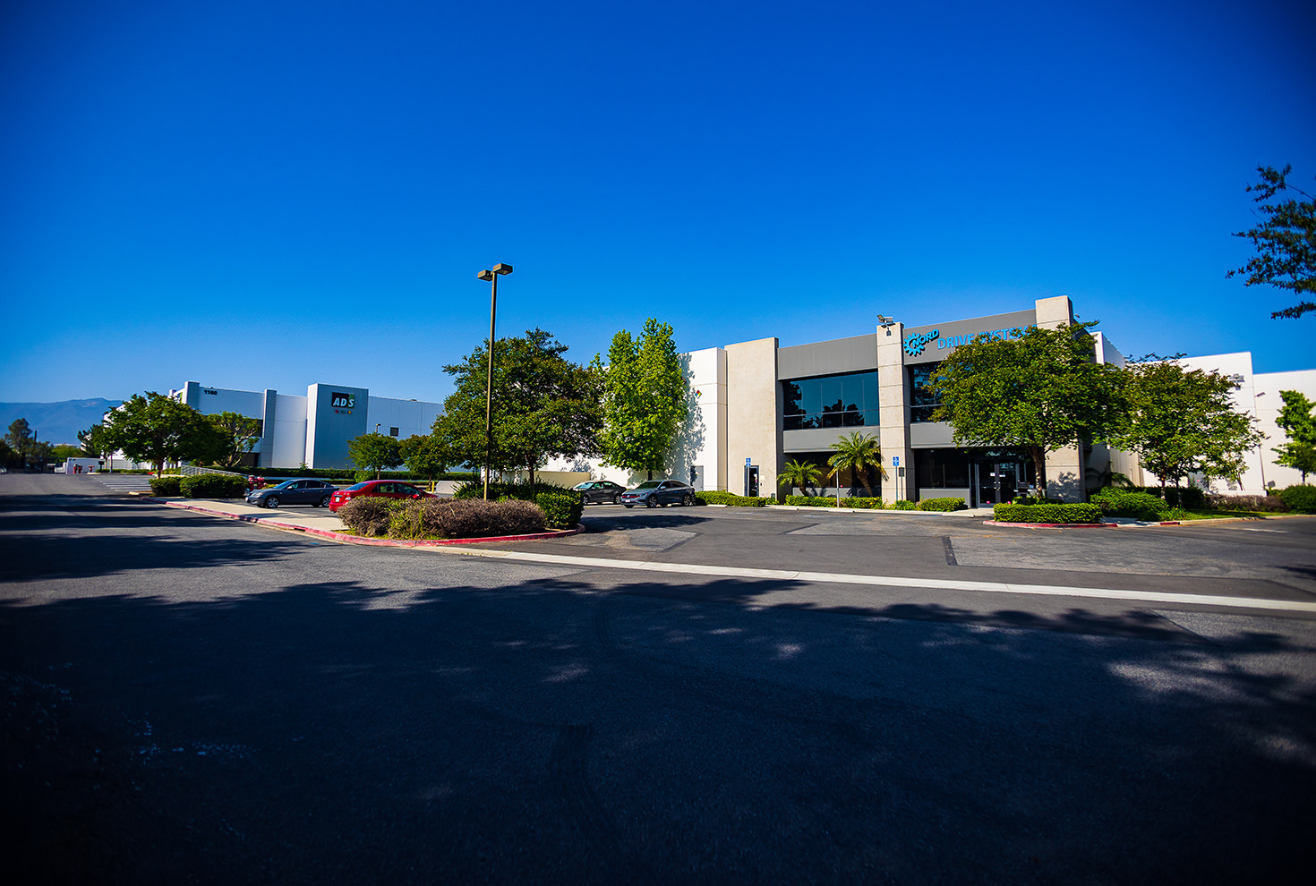 Industrial Equipment Solutions Inc Corona Ca at Hattie Heflin blog