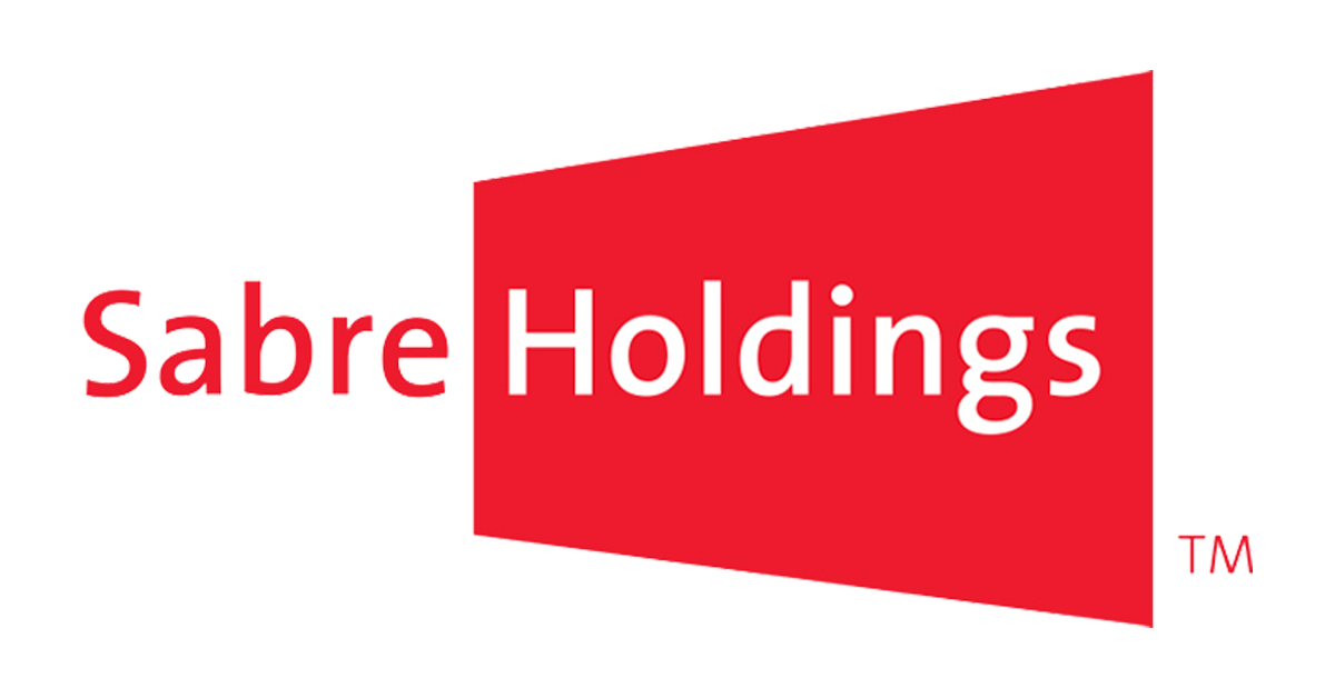 Sabre Holdings Success Story Rex Consulting, Inc.