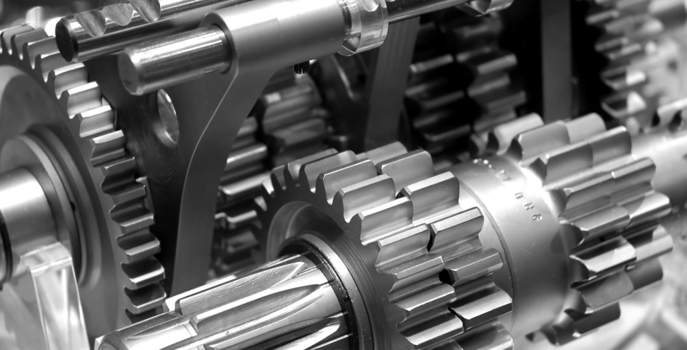 North York Transmission Shop Mechanic in ON M9M 2H5 Rexdale Transmission