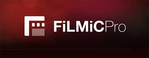 FiLMiC Pro Mod Apk 6.13.2 (Full Unlocked) for Android
