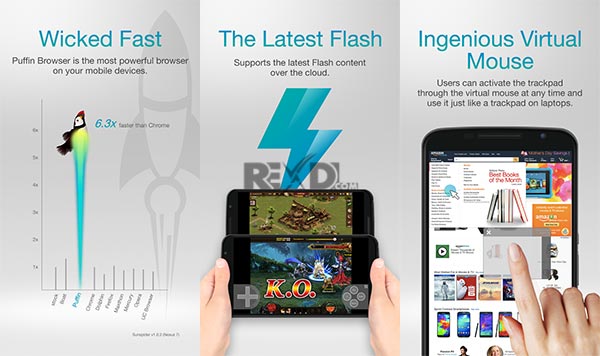 Overhot Aplikasi Download Dan Streming Dewasa18 Download