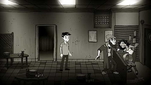 Désiré Full Mod Apk 1.0.29 (Paid) + Data for Android