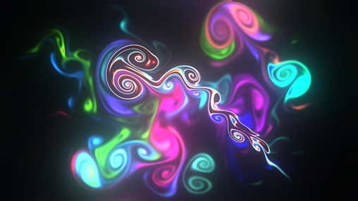 Magic Fluids Full 1.8.1 (Full Paid Version) Apk for Android