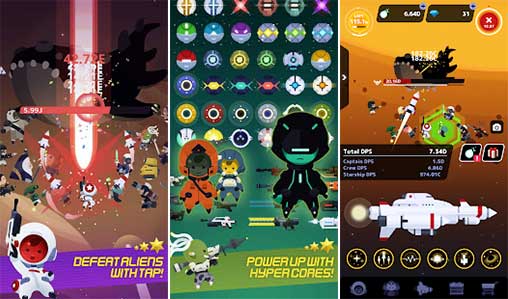 Gloud Game Mod Apk Rexdl Defense of Fortune 2 1.0.49 Apk Mod Money
