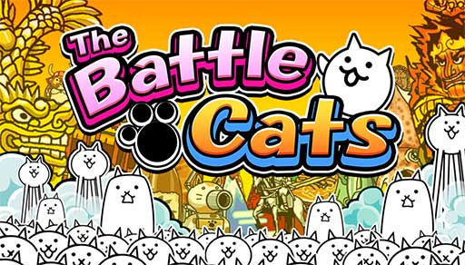 The Battle Cats Mod Apk No Ban All Things About Pets