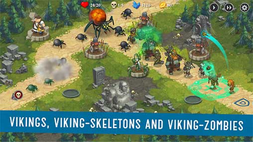 Download Game Perang Kerajaan Mod Apk Android 1 Smashing The Battle