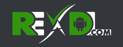 Kinemaster Pro Video Editor 4 8 13 12545 Gp Apk Mod For Android
