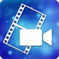 Cyberlink Powerdirector Video Editor 5 2 Unlocked Apk