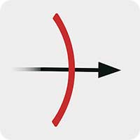 Arrow.io 2.10.8 Apk + Mod (Full Unlocked) For Android