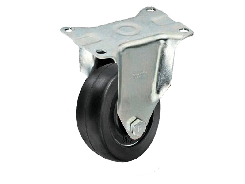 Caster Wheels Suppliers, Light Duty Castors Rexello