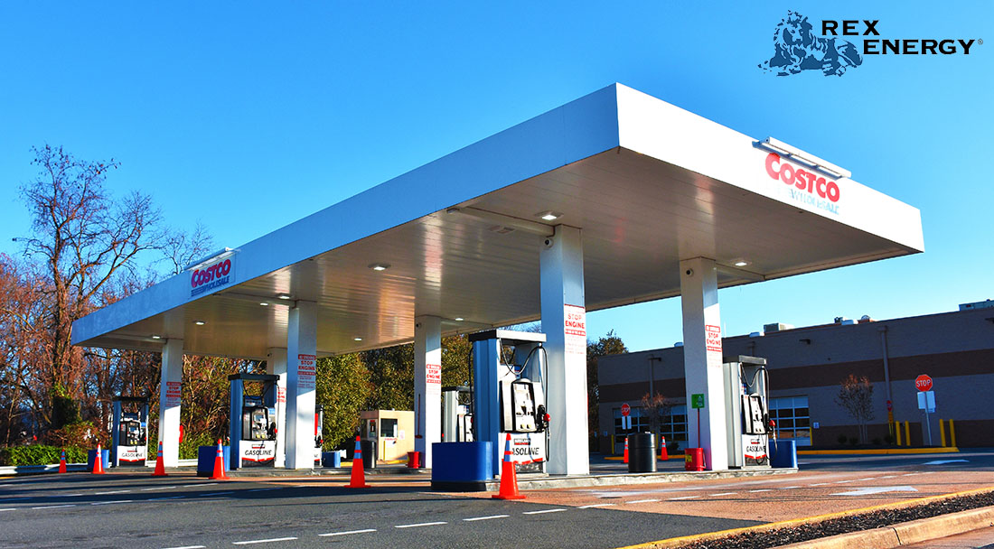 Costco Hours For Gas Stations (Opening & Closing time)